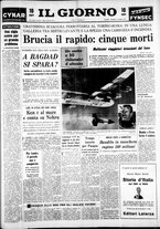 giornale/CFI0354070/1961/n. 77 del 31 marzo